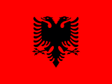 Arnavutluk