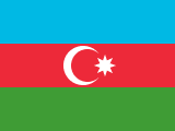 Azerbaycan