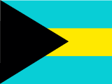 Bahamalar