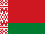 Belarus