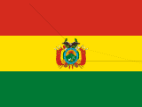 Bolivya
