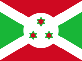 Burundi