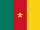 Kamerun