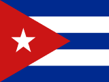 Küba