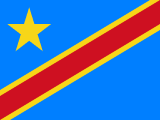 KongoDC