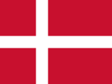 Danimarka