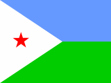 Cibuti