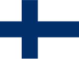 Finlandiya
