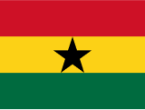 Gana