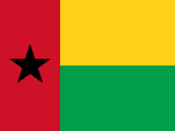 Gine-Bissau