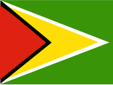 Guyana