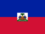 Haiti