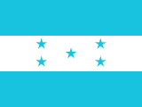 Honduras