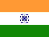 Hindistan