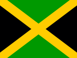 Jamaika