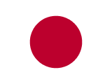 Japonya