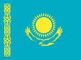 Kazakistan