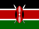 Kenya
