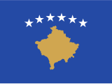 Kosova