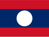 Laos