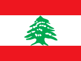 Lübnan