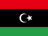 Libya