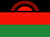 Malavi