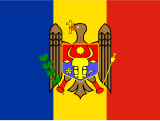 Moldova