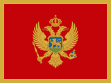 Karadağ