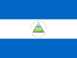 Nikaragua