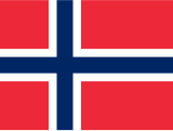 Norveç
