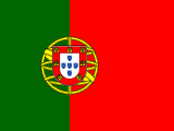 Portekiz