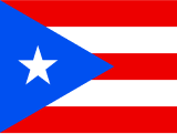 Porto Riko