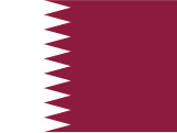 Katar