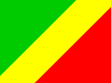 Kongo Cumhuriyeti