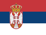 Sırbistan