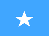 Somali