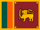 Sri Lanka