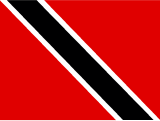 Trinidad ve Tobago