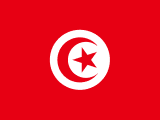 Tunus