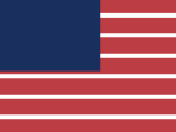 Amerika
