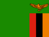 Zambiya