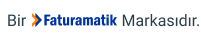 Faturamatik