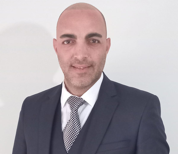 Para Transferi Ürün Müdürü - Oktay Ataç