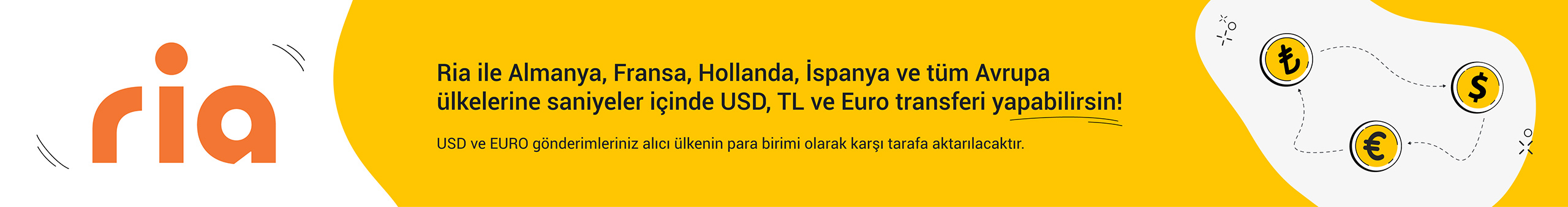 MoneyTransferBannerAlt