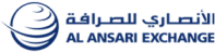 Al Ansari Exchange