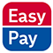Easy Pay
