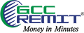 GCC Remit Money in Minutes