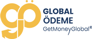 Global Ödeme