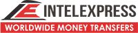 Intel Express Worldwide Money Transfers
